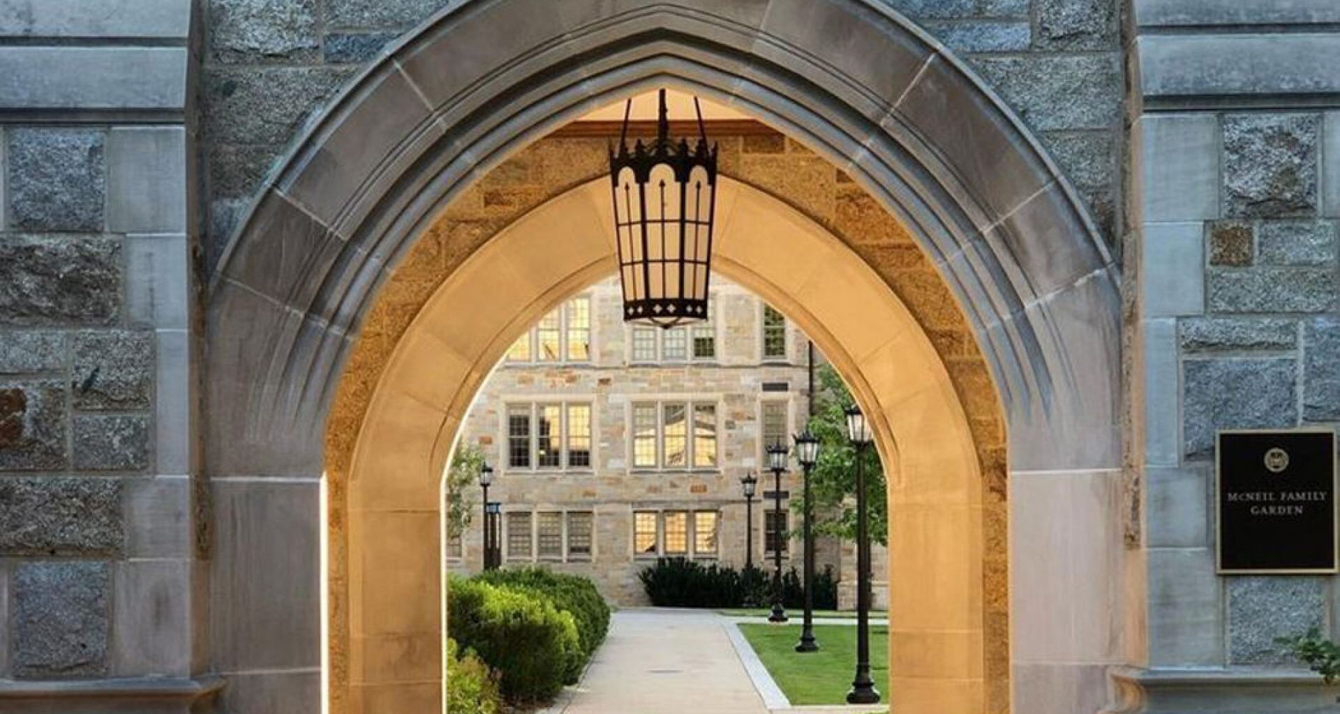 U.S. News rankings for 2026