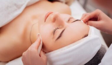 Wexford salon bans customer for urinating into drawer – ‘You are truly disgusting’