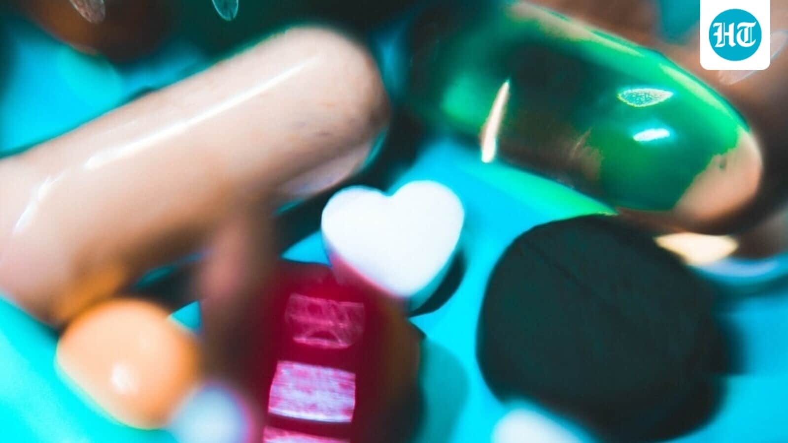 Physician warns emotional blunting can be a side-effect of antidepressants, shares other risks and withdrawal symptoms