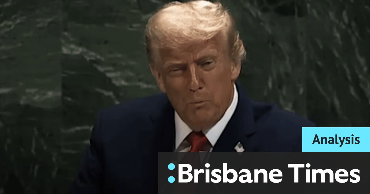 Shifts on Ukraine war after UN address