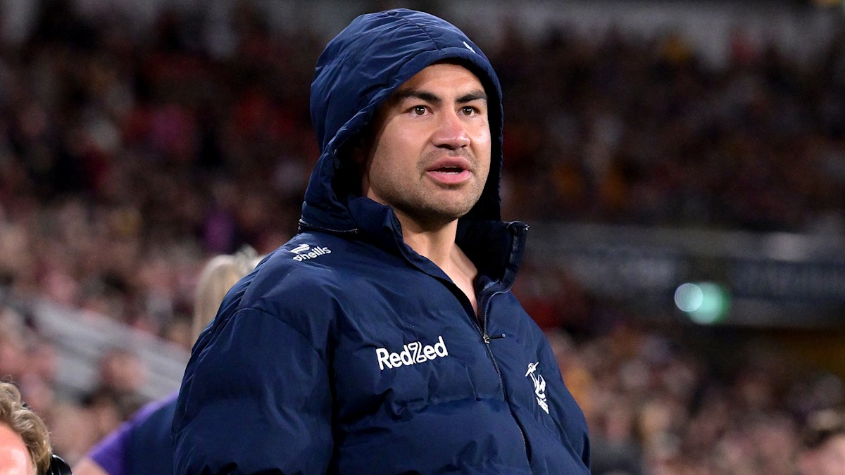 Canterbury-Bankstown Bulldogs