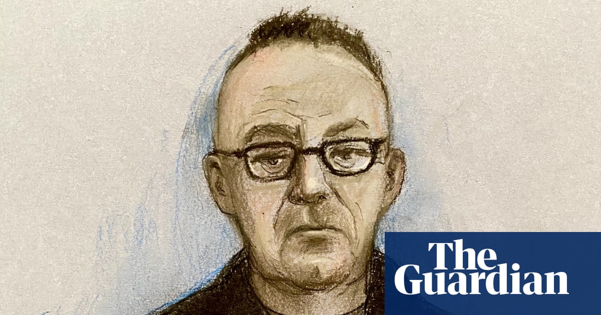 Taxi driver who dropped Southport killer at scene ‘regrets not calling police sooner’ | Southport attack