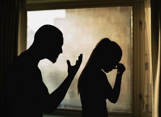 Dublin woman kidnapped by father and son tells of ordeal as manhunt underway