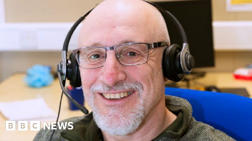 Samaritans facing volunteer exodus over proposed branch closures