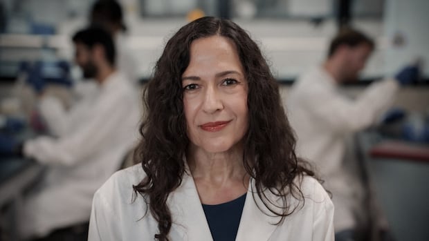 U.S. policy changes mean Canadian children with cancer are losing access to clinical trials