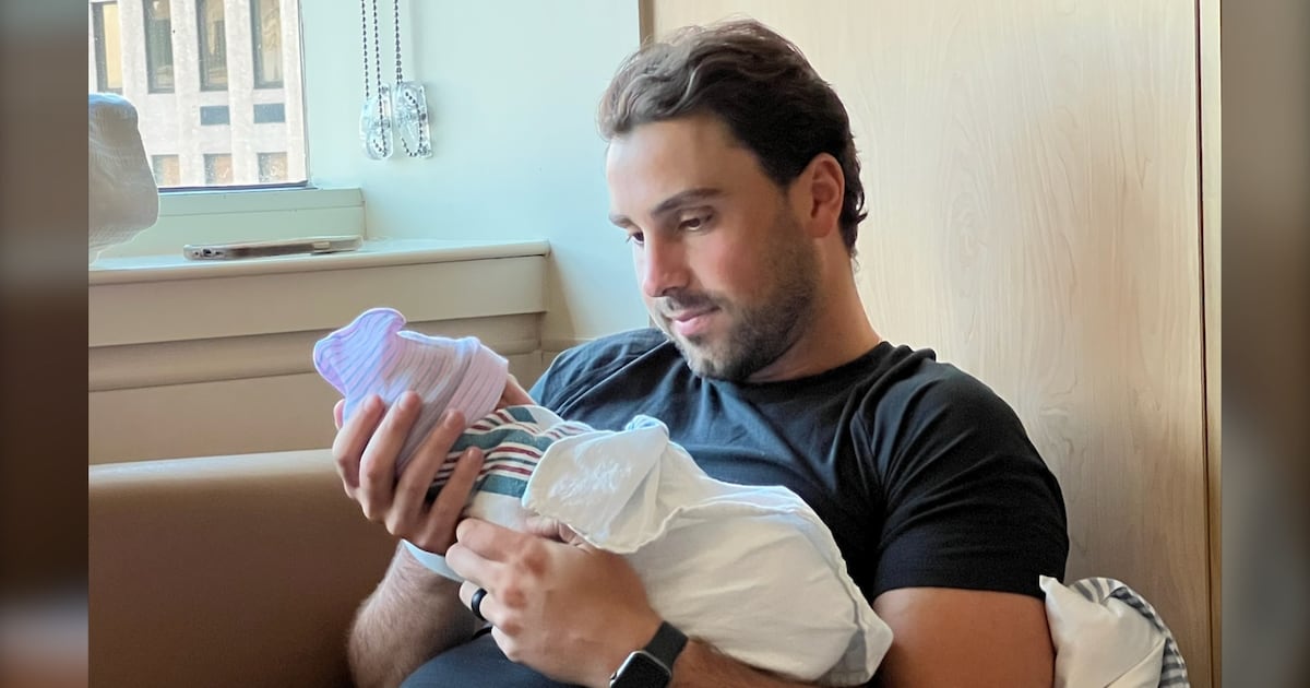 Canadian man shot and killed during U.S. golf trip - CTV News