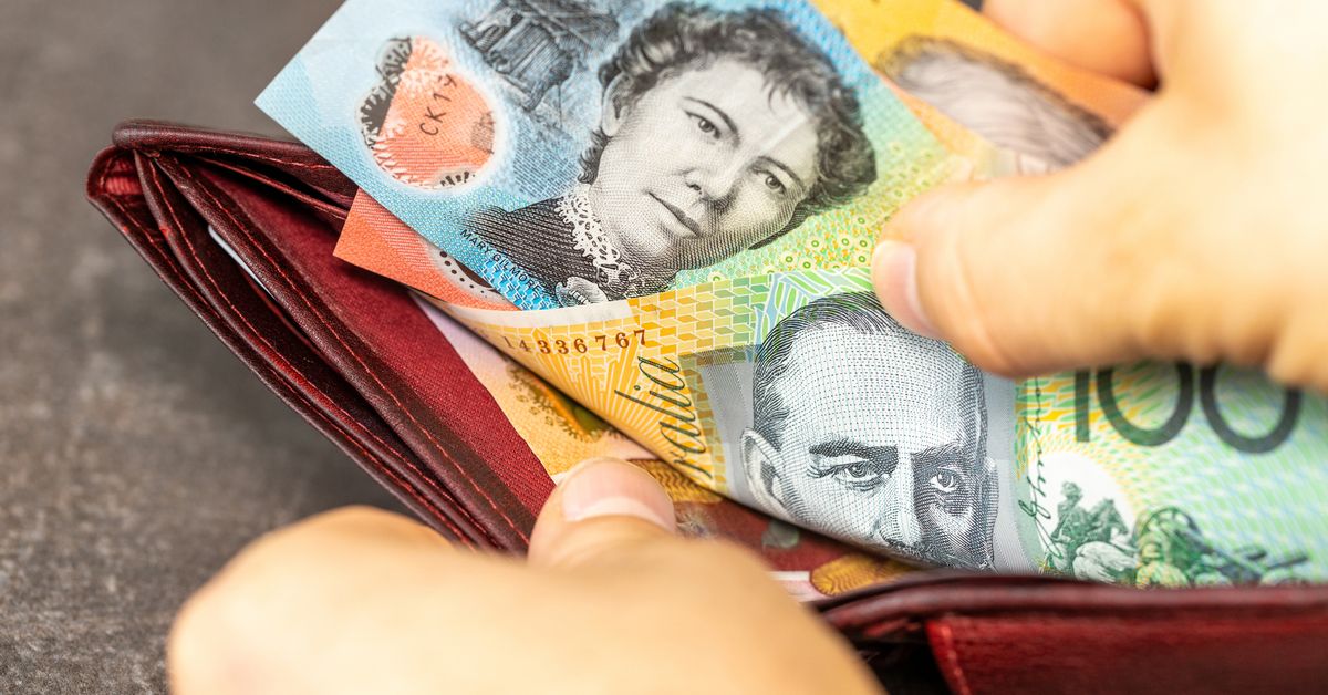 How much rent should parents be charging their children?