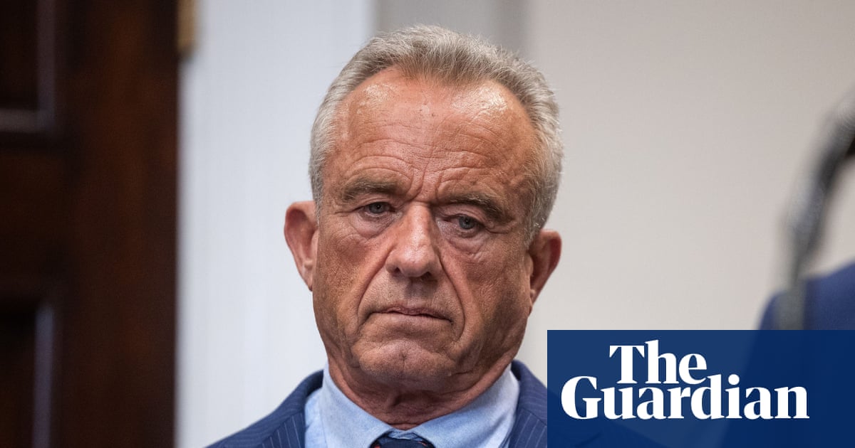 US refuses to back UN declaration on noncommunicable diseases | United Nations