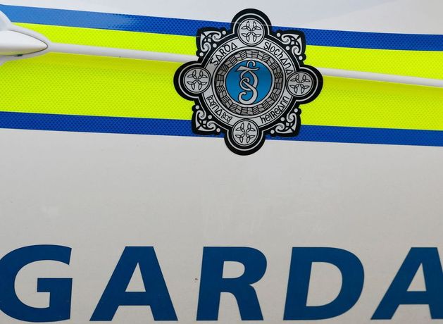 Man (40s) airlifted to hospital following ‘public order incident’ in Tuam, Co Galway