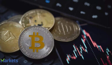 Crypto ETFs set to flood US market as regulator streamlines approvals