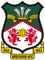 Wrexham