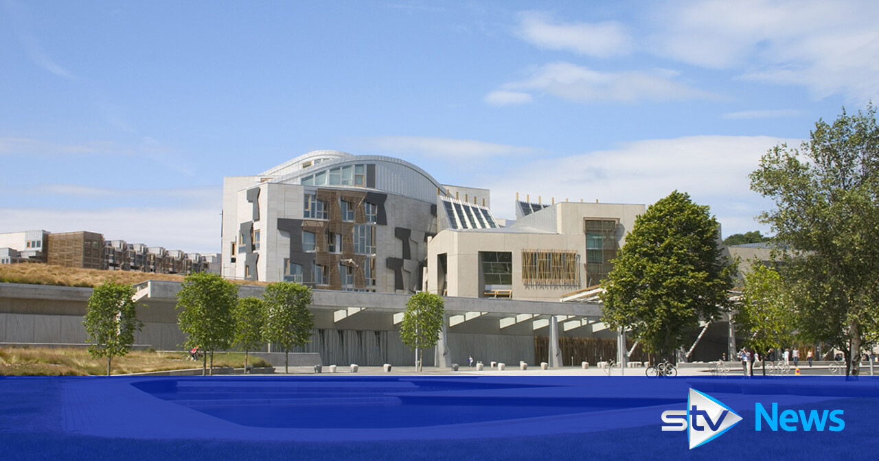 Scottish Labour suspends MSP Foysol Choudhury amid investigation