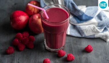 Endocrinologist warns about 3 weight loss fad diets she would never recommend: 'They're loaded with a lot of carbs…'