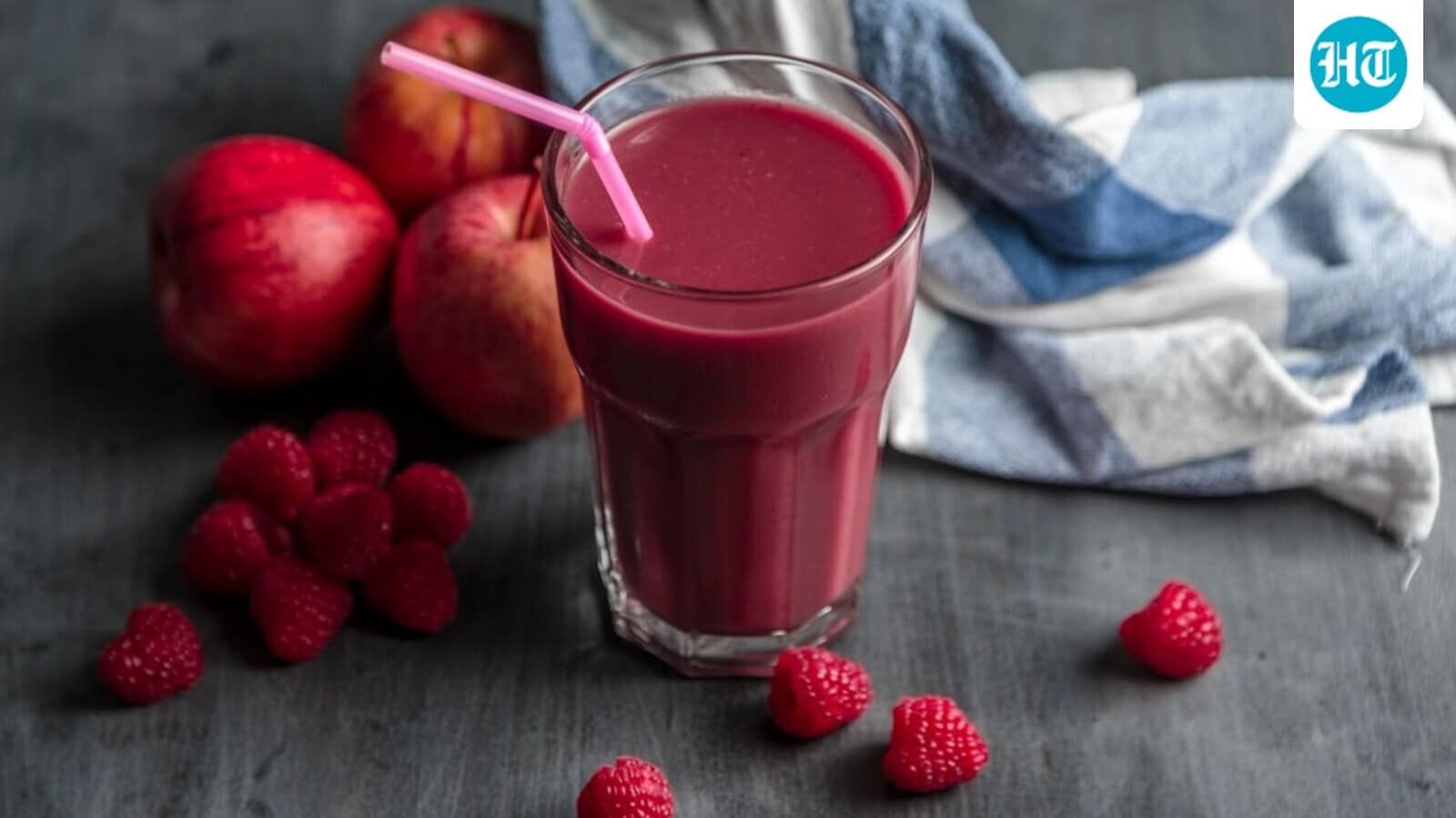 Endocrinologist warns about 3 weight loss fad diets she would never recommend: 'They're loaded with a lot of carbs…'