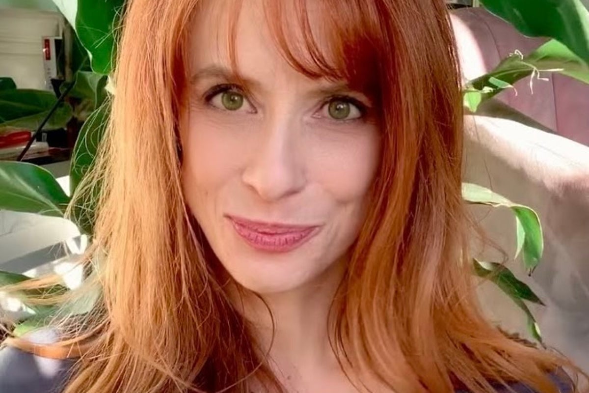 Autistic moms of kids on the spectrum are livid after Trump and RFK Jr blame Tylenol — and them