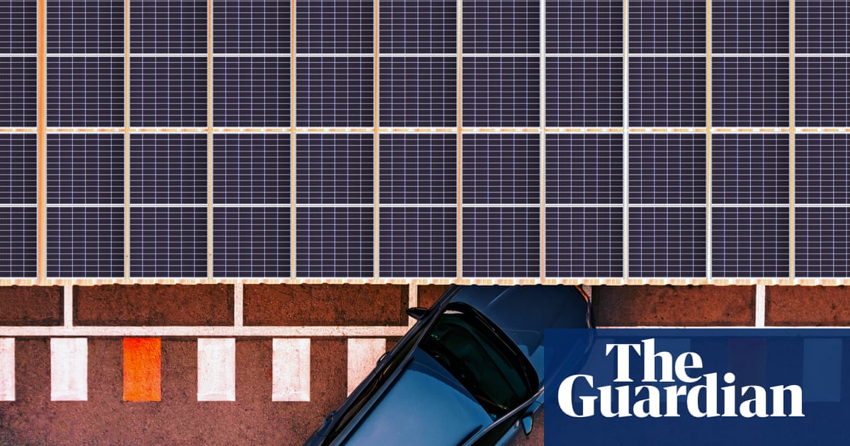 Powerful lithium batteries in written-off EVs now hot property at salvage auctions | Electric vehicles