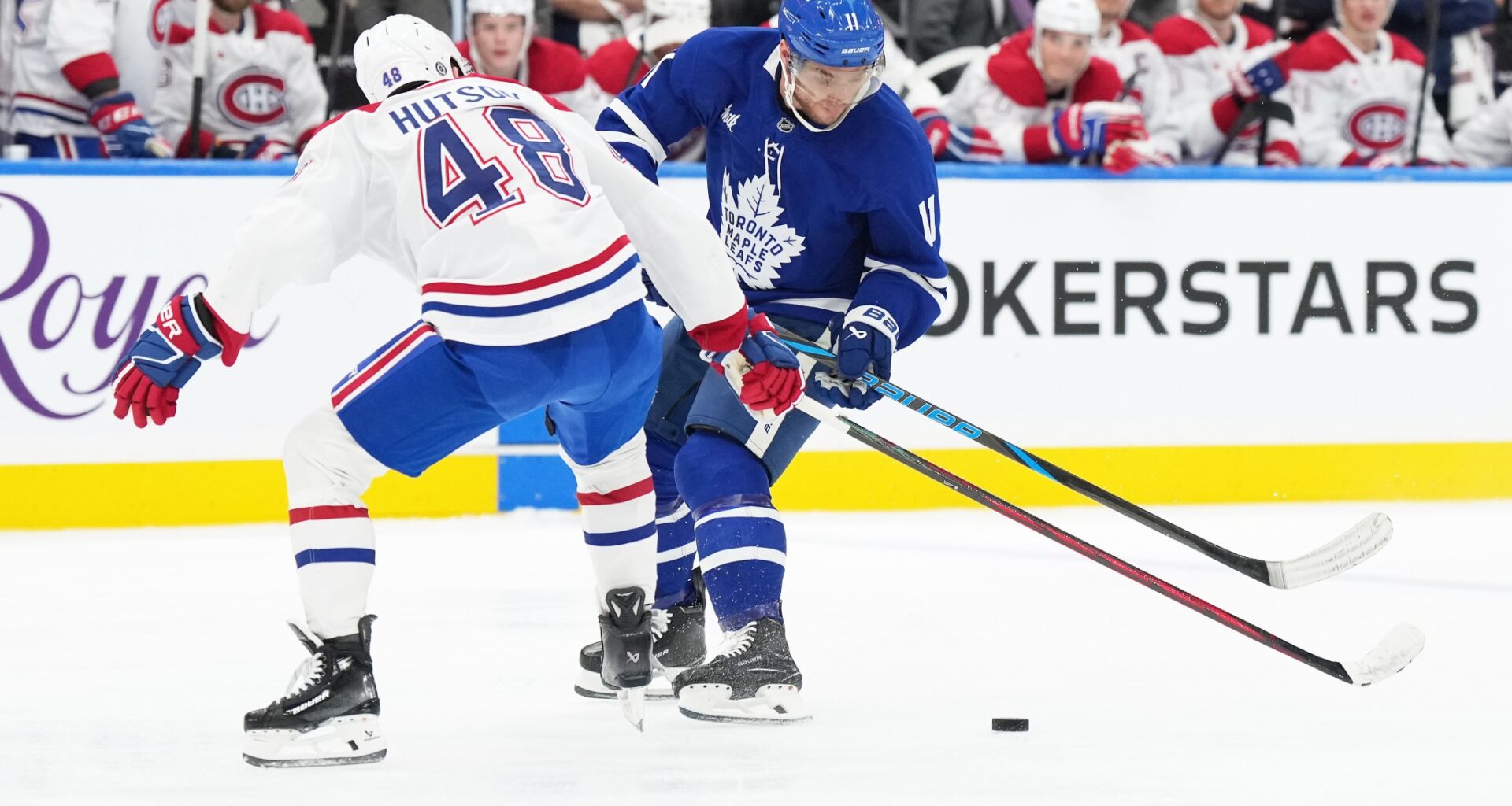 Pre-season Game 4 thread and lines