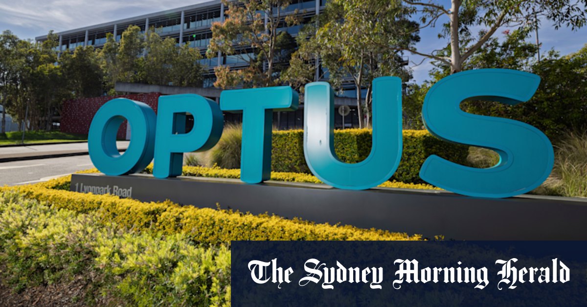 Triple Zero service fails in NSW Illawarra region