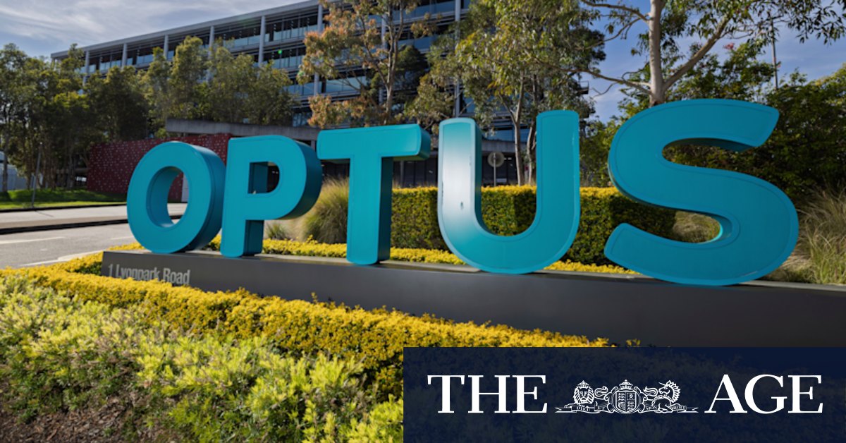 Triple Zero service fails in NSW Illawarra region