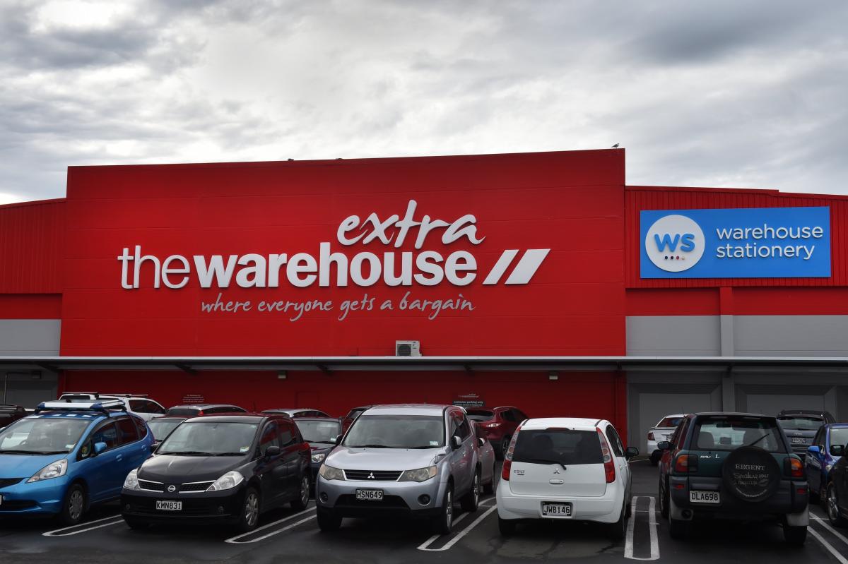 Police catch up to alleged TV thief