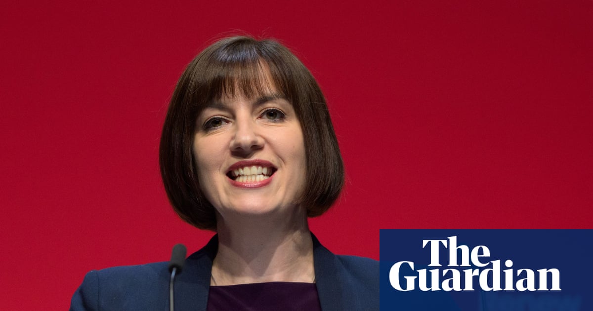 Labour to bring back maintenance grants for students on ‘priority’ courses | Students