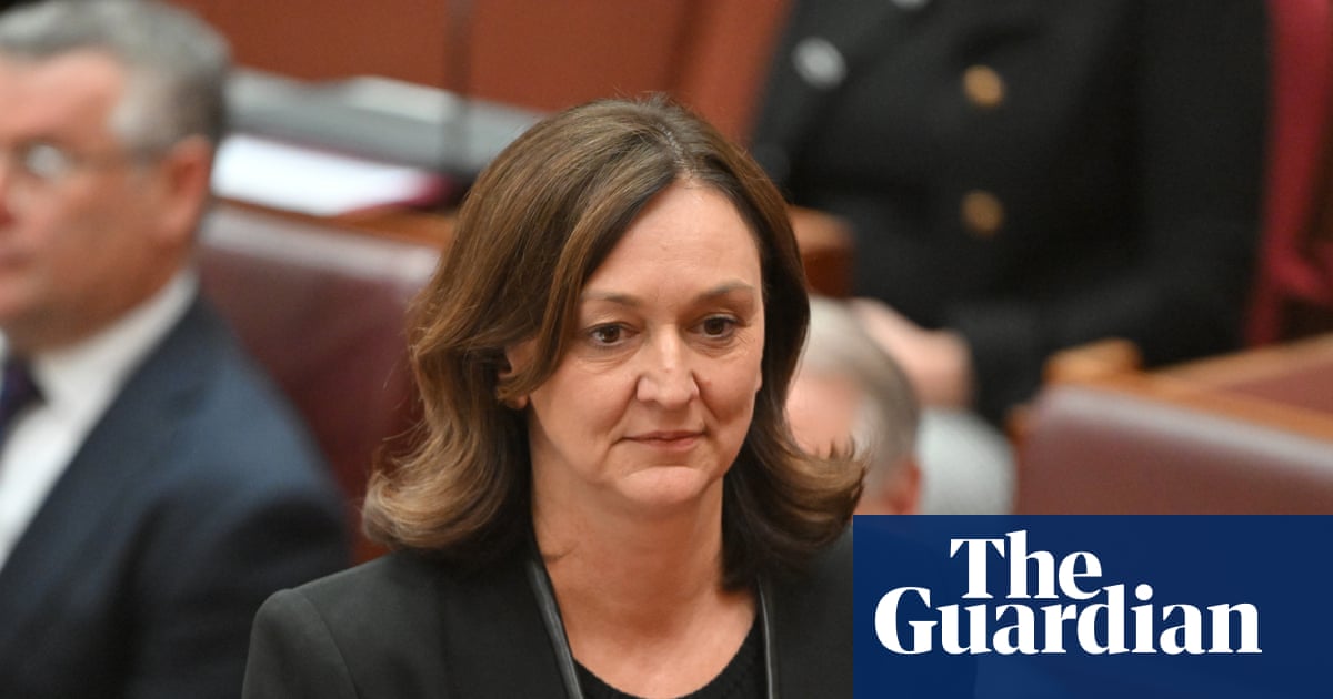 Senior Liberal women warn party will alienate voters if it abandons net zero as Andrew Hastie urges | Liberal party