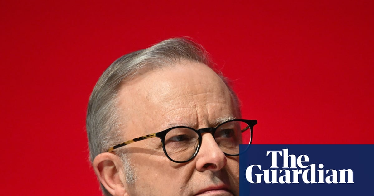 ‘There is hope’: Australia welcomes Trump’s 20-point peace plan for Gaza | Australian foreign policy