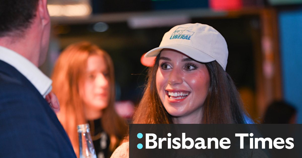 How Freya Leach went from Sydney University exam complaint to Sky News controversy