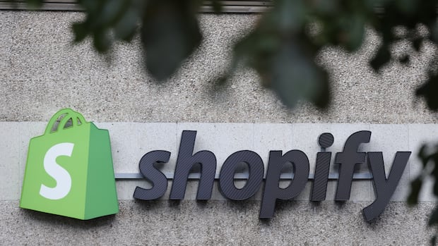 Shopify merchants will soon be able to sell products through ChatGPT