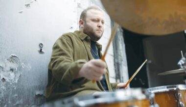 Yahoo entertainment home