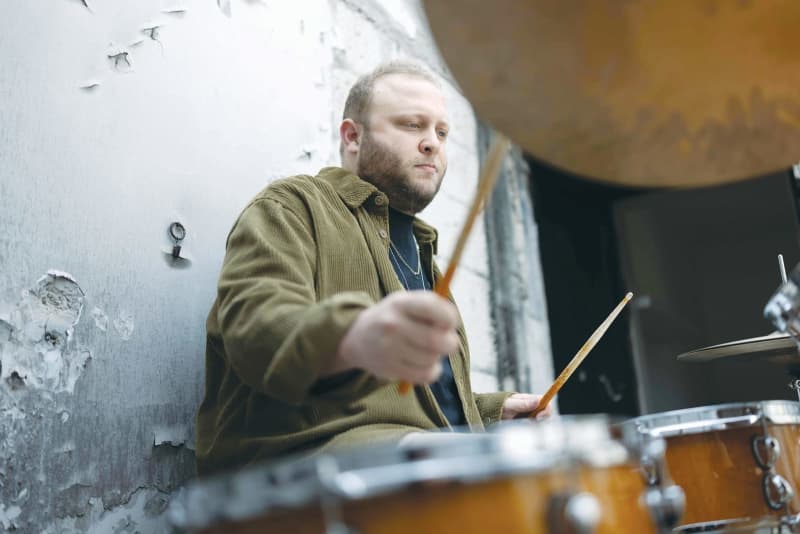 Yahoo entertainment home