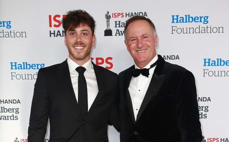 The four-bedroom renovated villa on St Michaels Avenue, in Auckland’s Point Chevalier, sold for $2.845m. Photo / Supplied