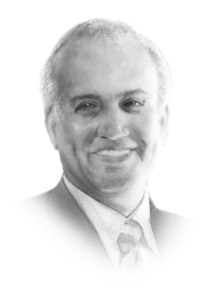 To recognize Palestine is to recognize Israel