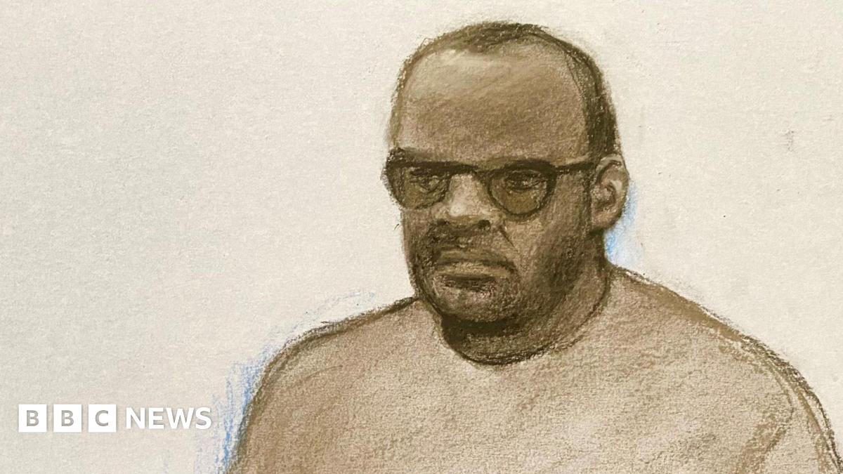 Illuminated: The Cat Killer Detectives