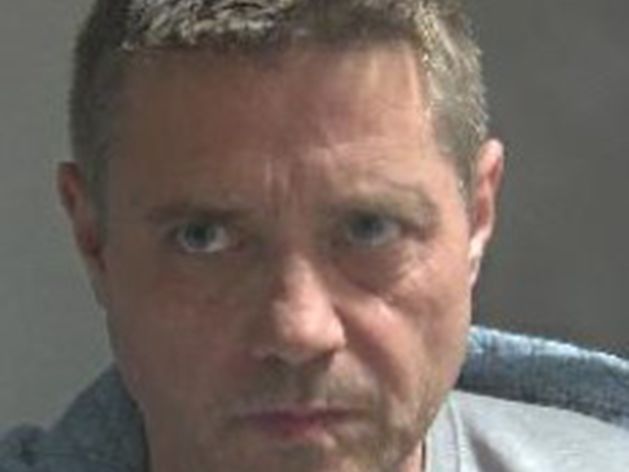 John Alford: Ex-London’s Burning actor sobs after being found guilty of sex attacks on two teens