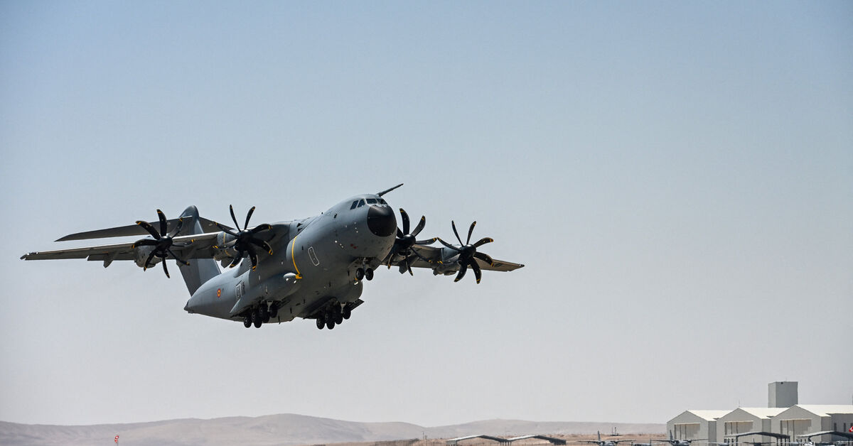 Belgium to recognise Palestinian state at UN General Assembly