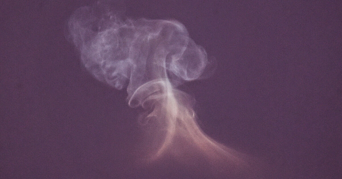 Israel intercepts missile fired from Yemen