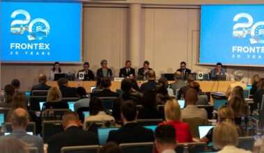 From Pact Rules to Practical Rollout