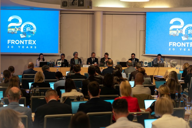 From Pact Rules to Practical Rollout