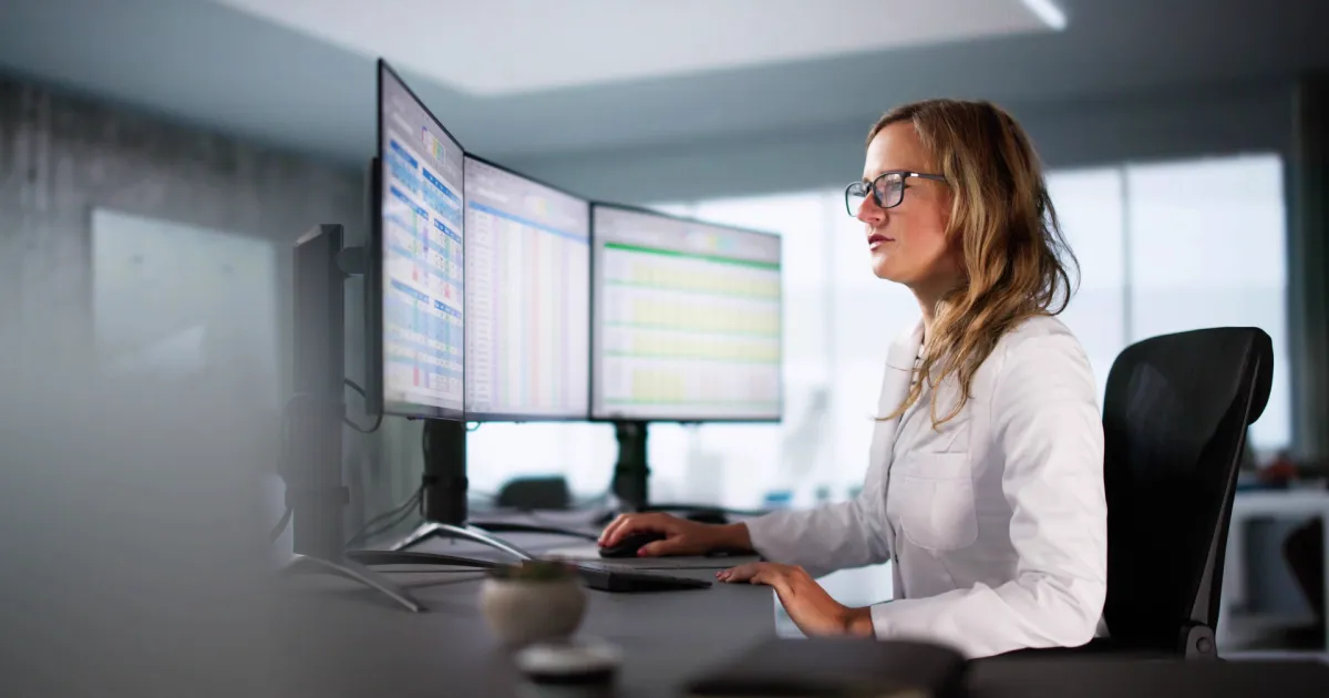 New targets for clinical trials in Europe