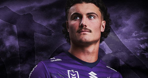 Late Mail: Qualifying Final v Bulldogs