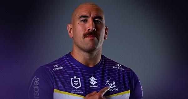 Team Update: Round 27 v Broncos