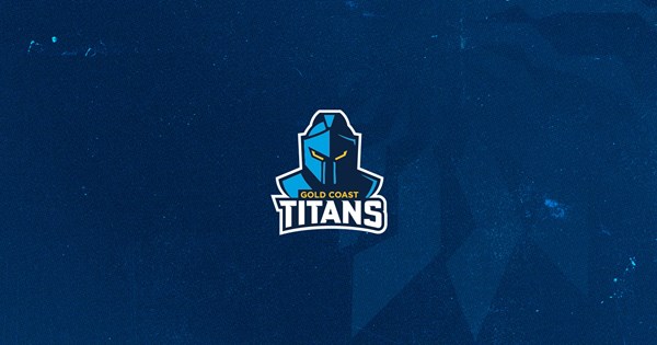 NRL 2025: Titans, Titans confirm changes to coaching staff for 2026