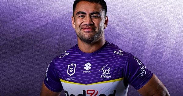 Team Announcement: Round 27 v Broncos