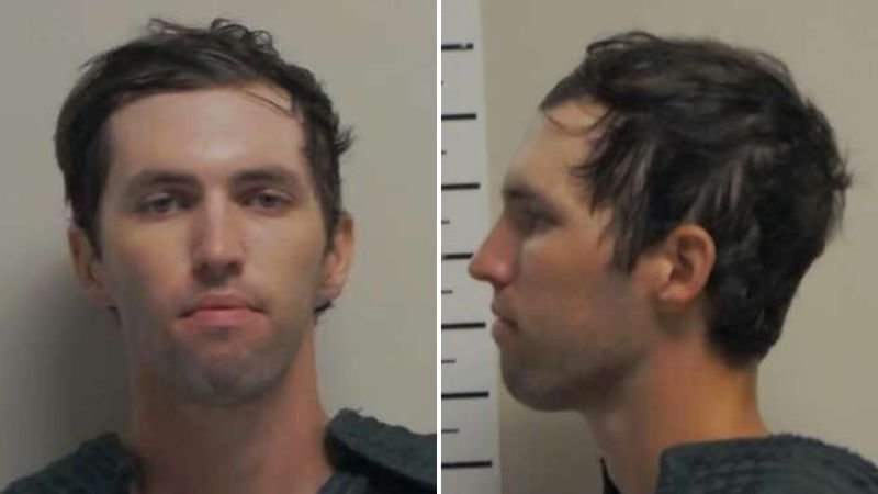 How Tyler Robinson’s father assisted in his arrest in Charlie Kirk’s shooting