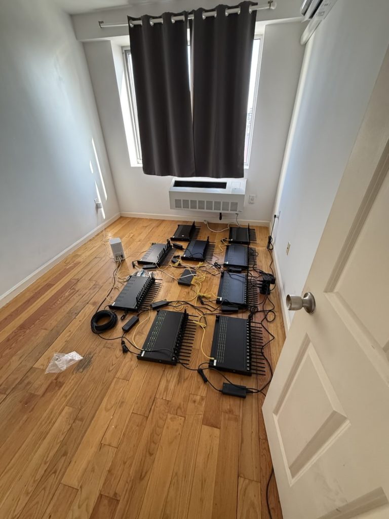 20250922_equipment_01