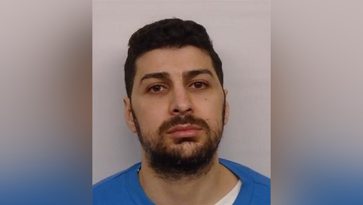 B.C. fugitive Alkhalil arrested in Qatar