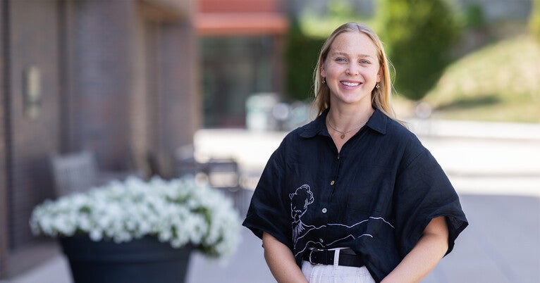 Blue Carbon OAE: A wave of science for a new climate solution initiative