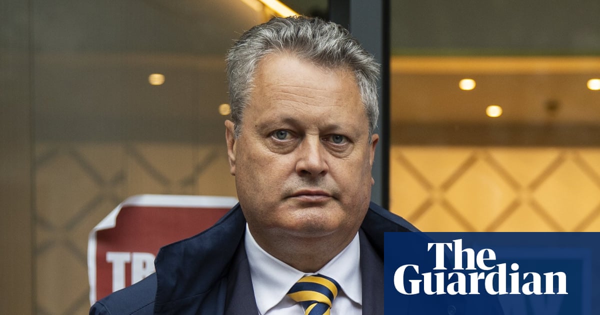 MI5 concedes it ‘unlawfully’ obtained data from former BBC journalist | MI5