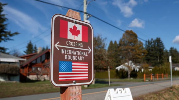 Most of Canada's retaliatory tariffs are gone. Now what?